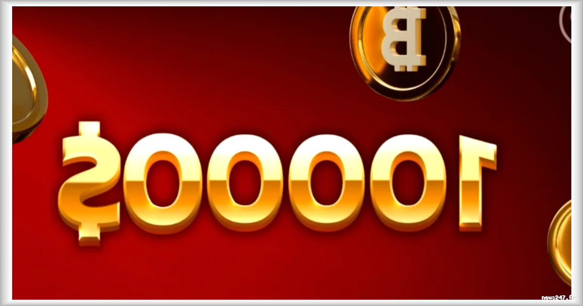 Le Bitcoin pourrait-il revenir à son "prix d'équilibre" de 10 000 dollars ? Analyse d'un stratège financier