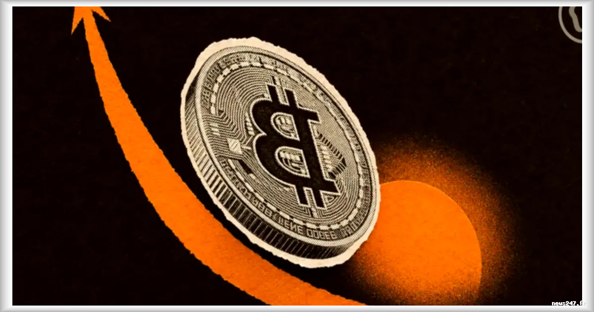 Le Bitcoin rebondit à plus de 80 000 dollars : les analystes de CryptoQuant annoncent un nouveau cycle haussier