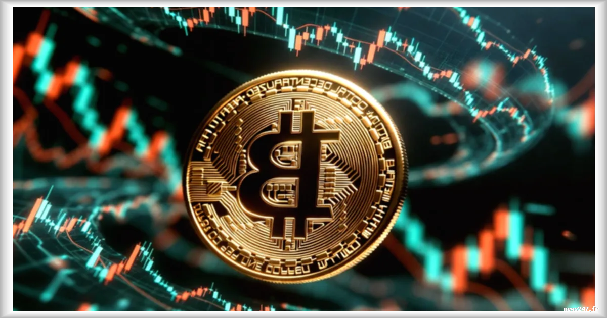 Le Bitcoin : Un marché en constante évolution