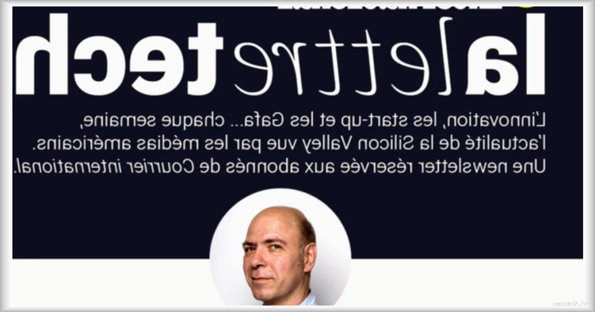 Le blocage du détroit d'Ormuz et ses répercussions mondiales, l'affaire Jessica Foster et les ambitions technologiques de Jeff Bezos selon Courrier International