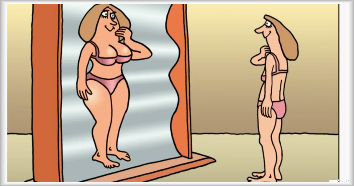 Le body positivisme : une libération ou un nouveau moyen de contrôle des femmes ?