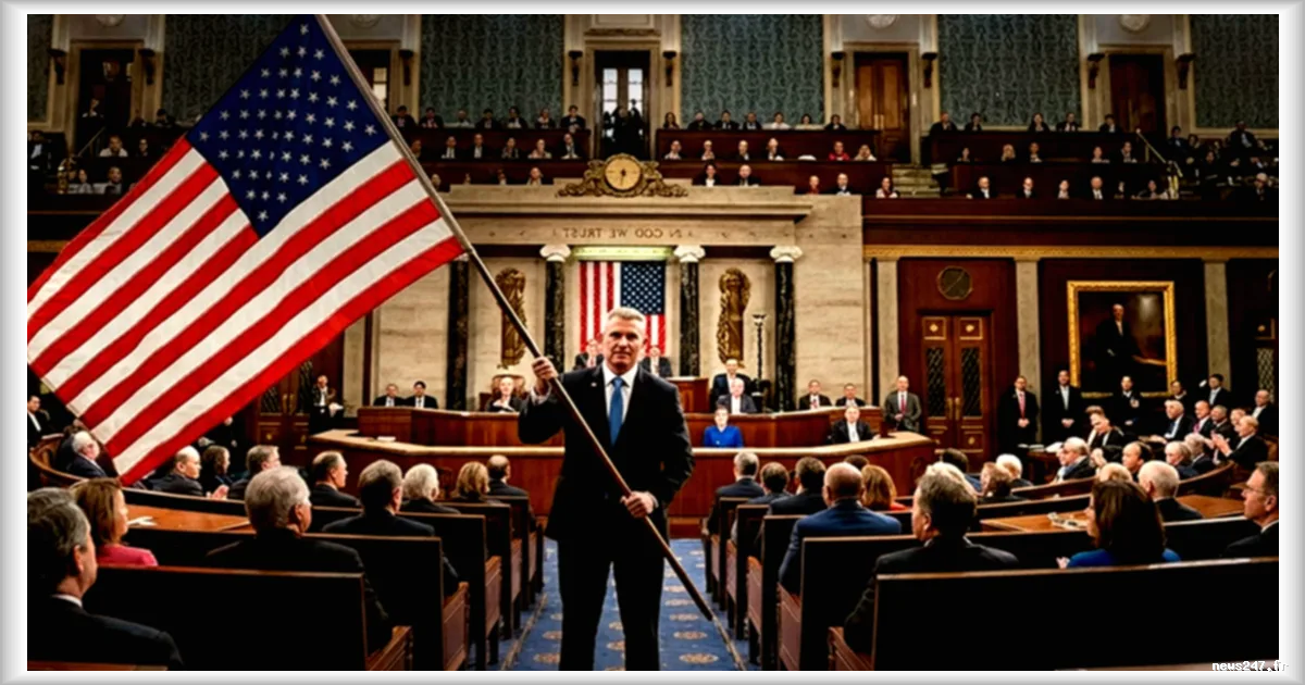 Le bras de fer entre Coinbase et le Sénat sur le rendement des stablecoins se poursuit