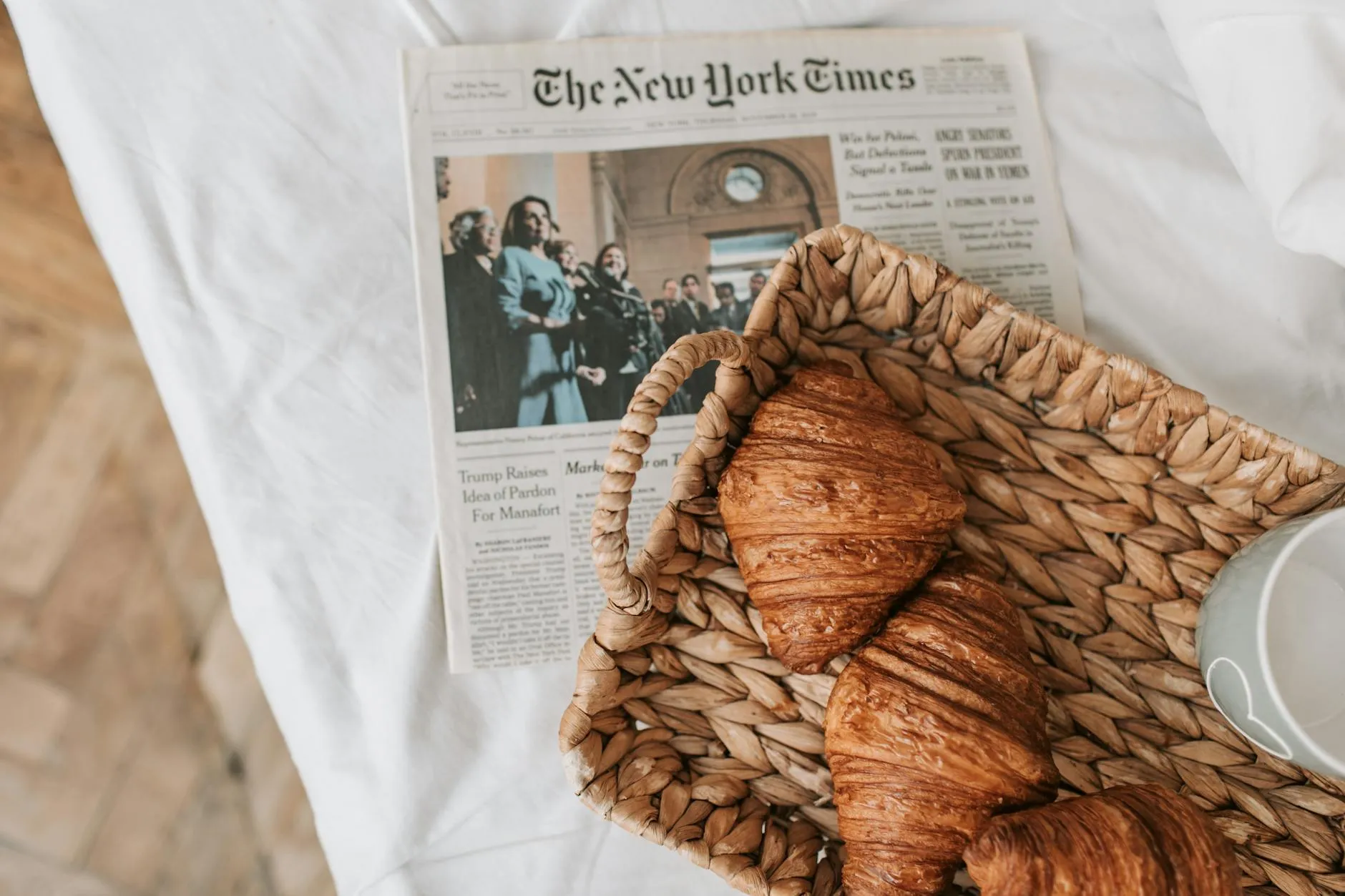 Le budget de l'aide internationale des pays européens en chute libre selon l'OCDE