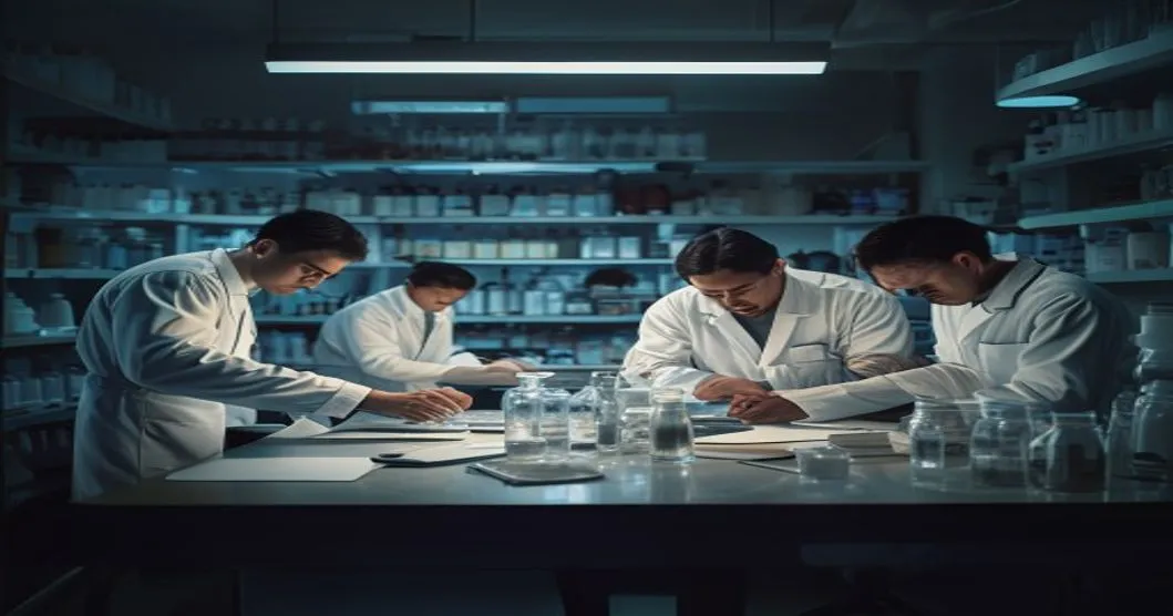 Le budget du CNRS en baisse : un impact néfaste sur la recherche publique selon des directeurs de laboratoire