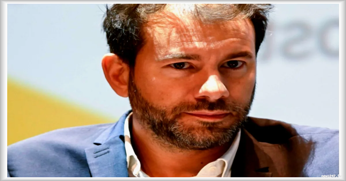 Le budget français de 2026 impacté par des mesures d'économies selon l'Observatoire français des conjonctures économiques