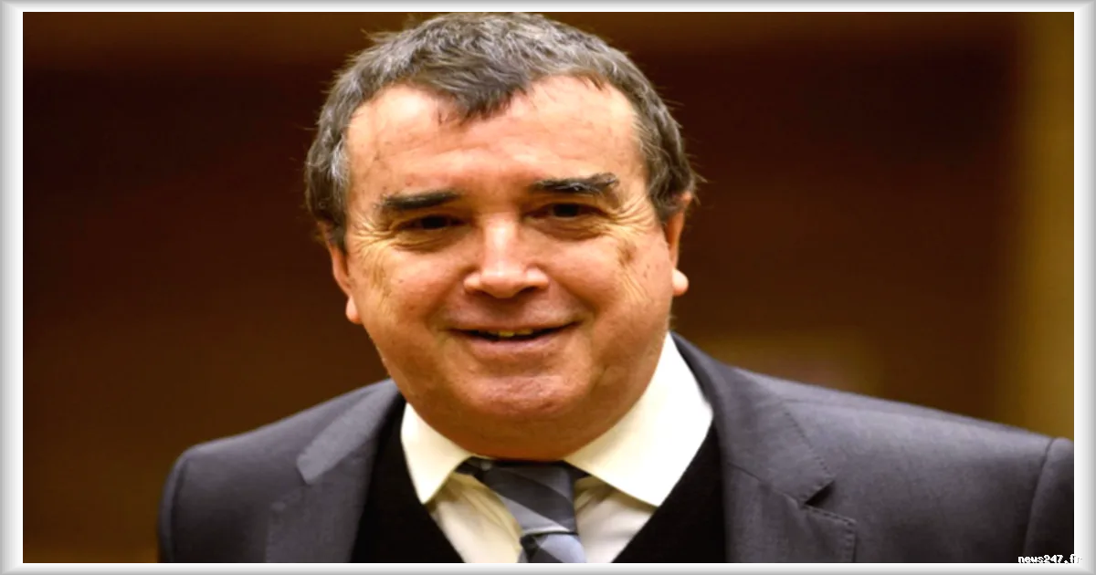 Le cabinet Mazars mis en examen dans l’affaire Arnaud Lagardère