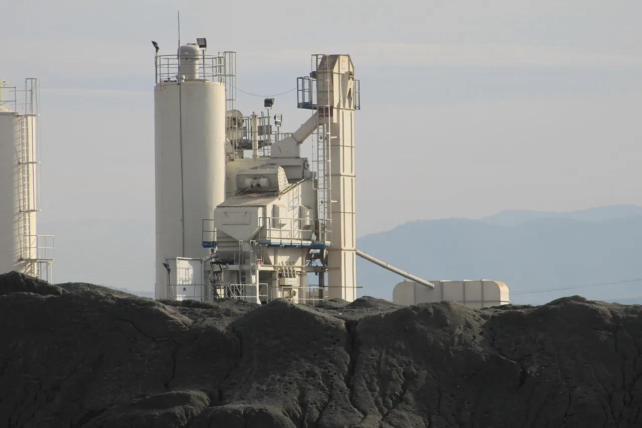 Le CAC 40 résiste aux turbulences des matières premières