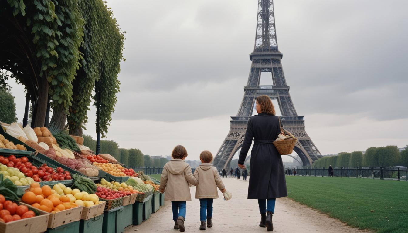 Le Cadmium : un enjeu de santé publique à comprendre