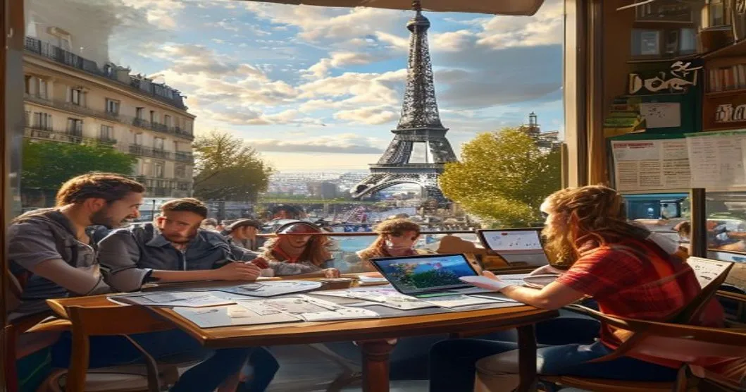 Le calendrier des jours fériés en 2026 et au-delà