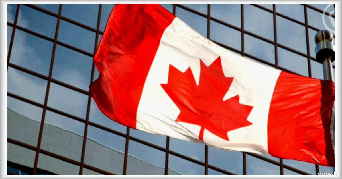 Le Canada envisage d'interdire les dons politiques en cryptomonnaies pour contrer les ingérences étrangères