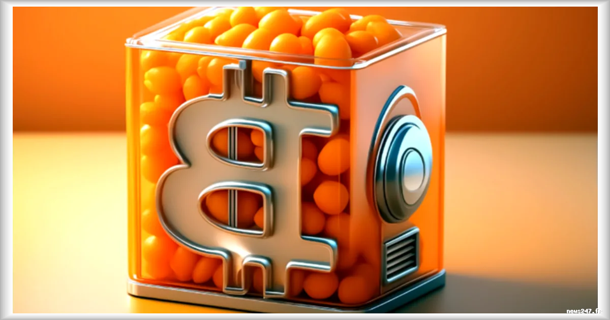 Le Canada propose d'interdire les distributeurs automatiques de crypto suite à une recrudescence des fraudes