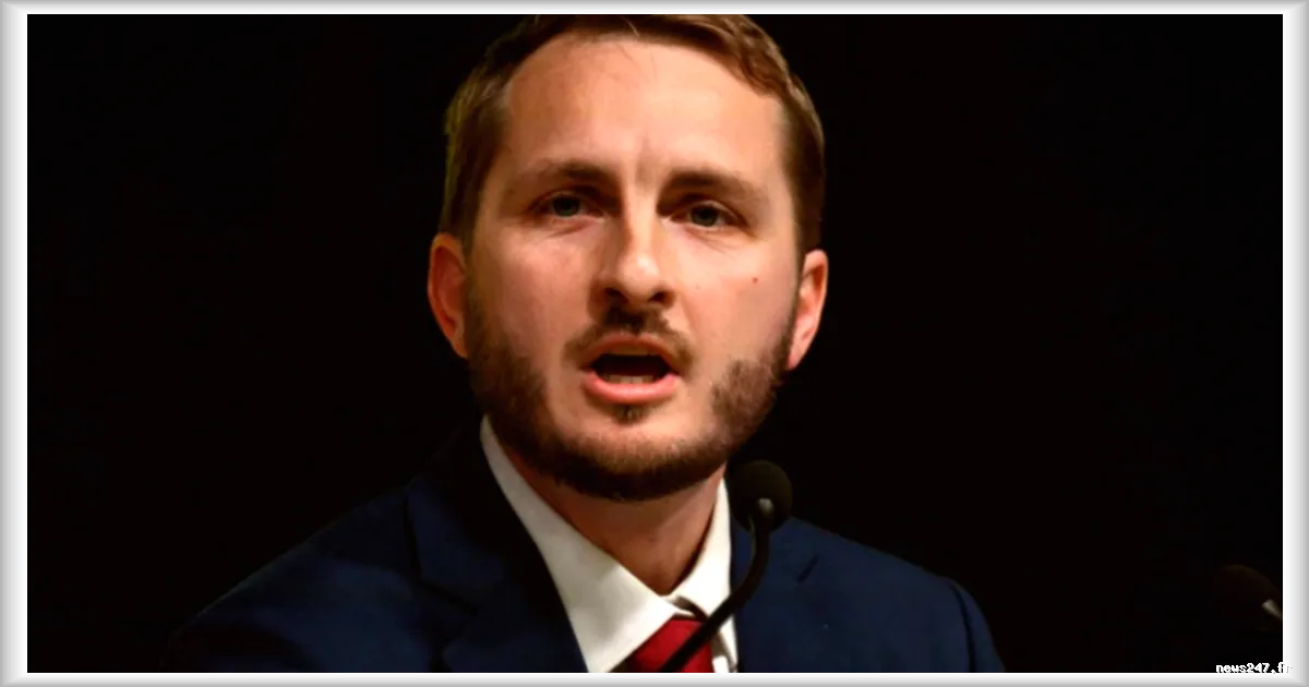 Le candidat insoumis François Piquemal hué lors d'une commémoration d'attentats antisémites à Toulouse