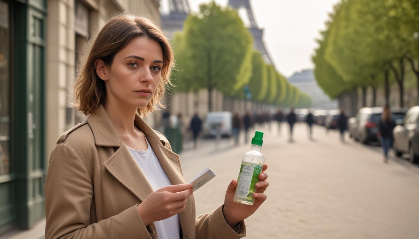 Le cannabis thérapeutique : des preuves insuffisantes pour les troubles mentaux