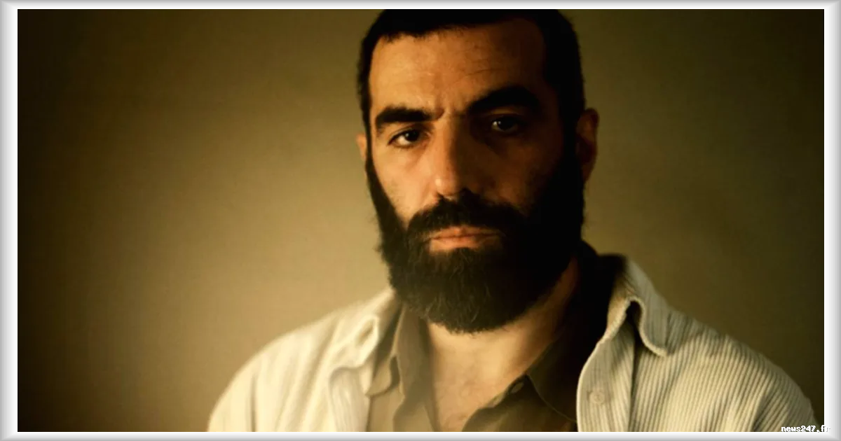 Le casse historique du Louvre inspiré par un livre-enquête bientôt adapté au cinéma par Romain Gavras