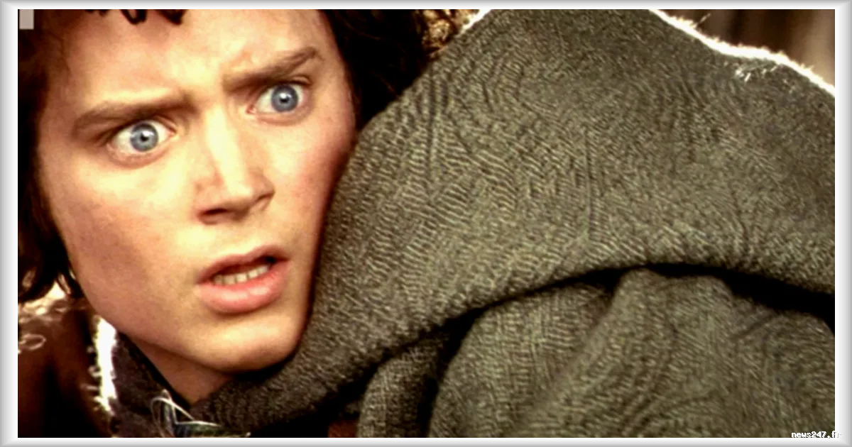 Le casting complet de The Hunt for Gollum pour le nouveau Seigneur des Anneaux révélé par Warner Bros.