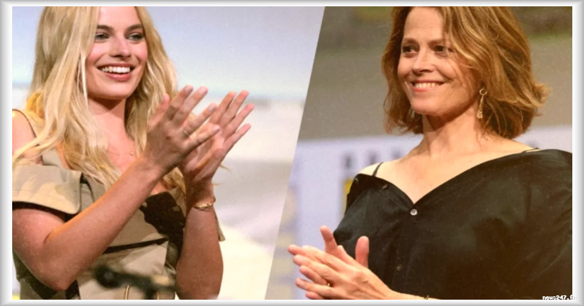 Le Casting Ideal de The Expendabelles : Notre Vision pour le Spin-Off de Sylvester Stallone