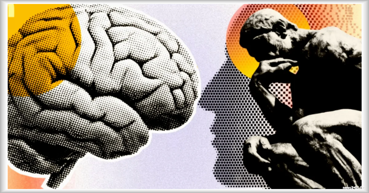 Le cerveau des astronautes confronté à un problème dans l'espace : les détails révélés