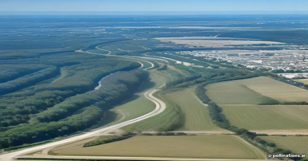 Le chanvre reprend du terrain en Gironde, une alternative pour les viticulteurs