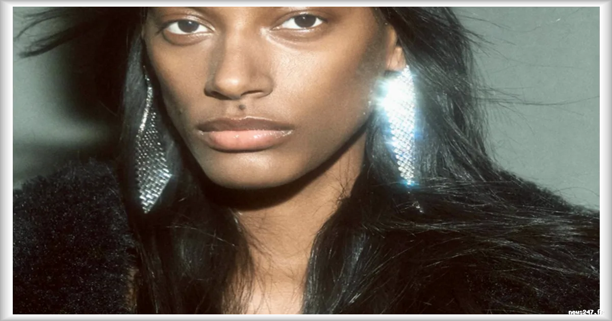 Le chapeau « pillbox » est de retour dans la mode