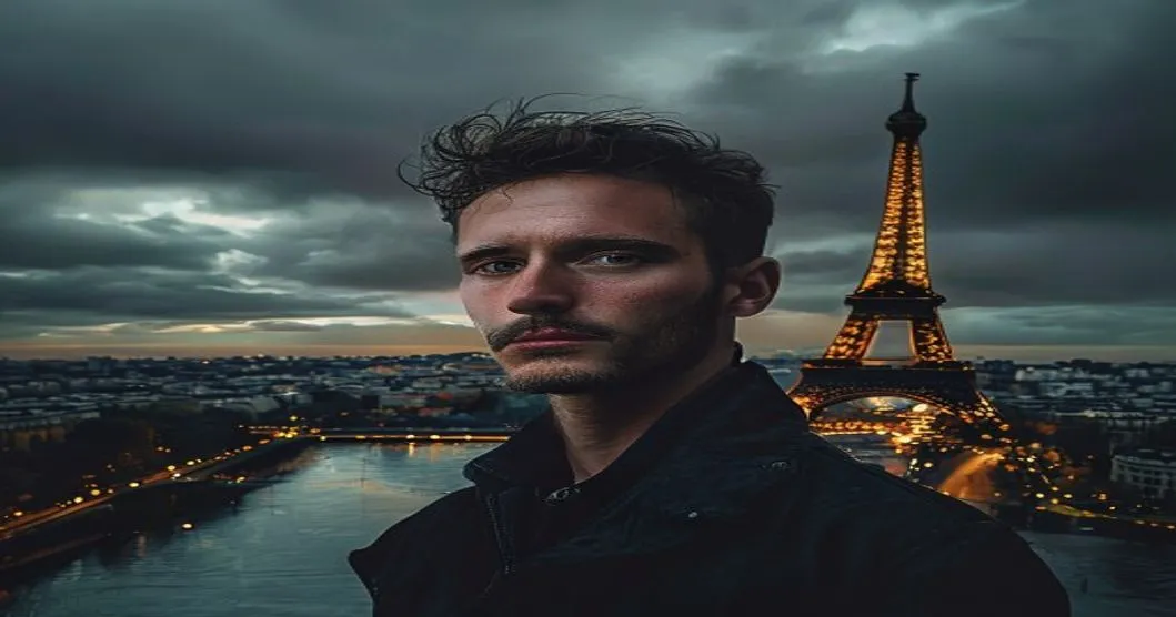 Le chef d'orchestre américain Michael Tilson Thomas est décédé