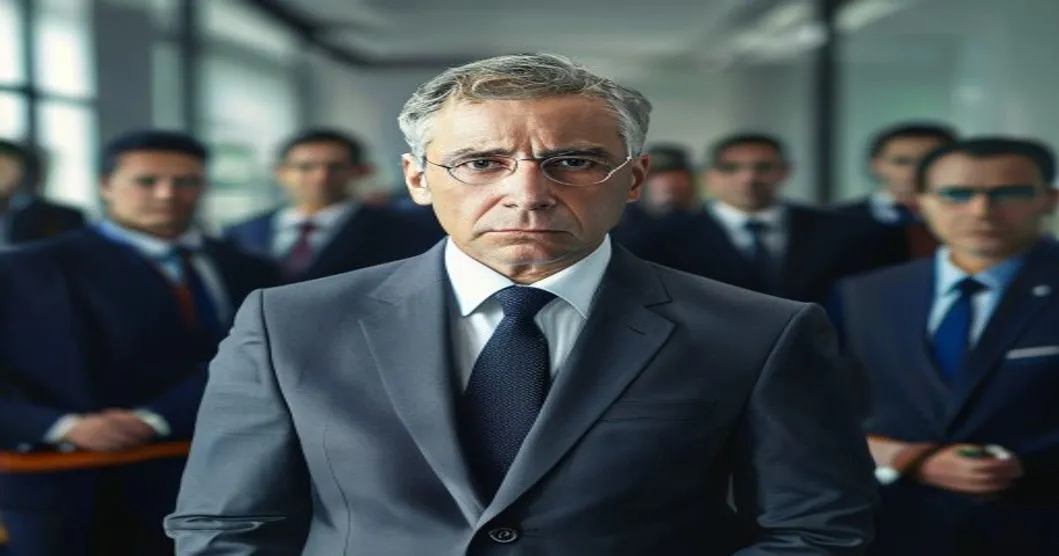 Le chef du PNUD met en garde : la guerre en Iran pourrait déclencher d'autres conflits selon Euronews FR