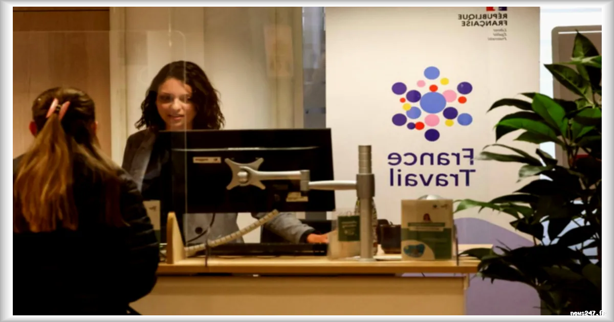 Le chômage des jeunes en France : un défi persistant