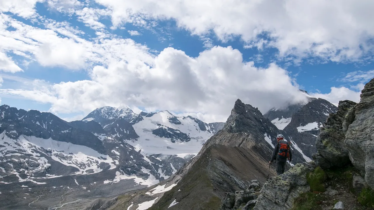 Le chômage en France: un véritable casse-tête pour les jeunes