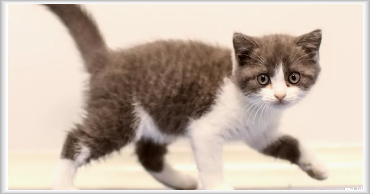 Le clonage des animaux de compagnie : une pratique en vogue parmi les personnalités