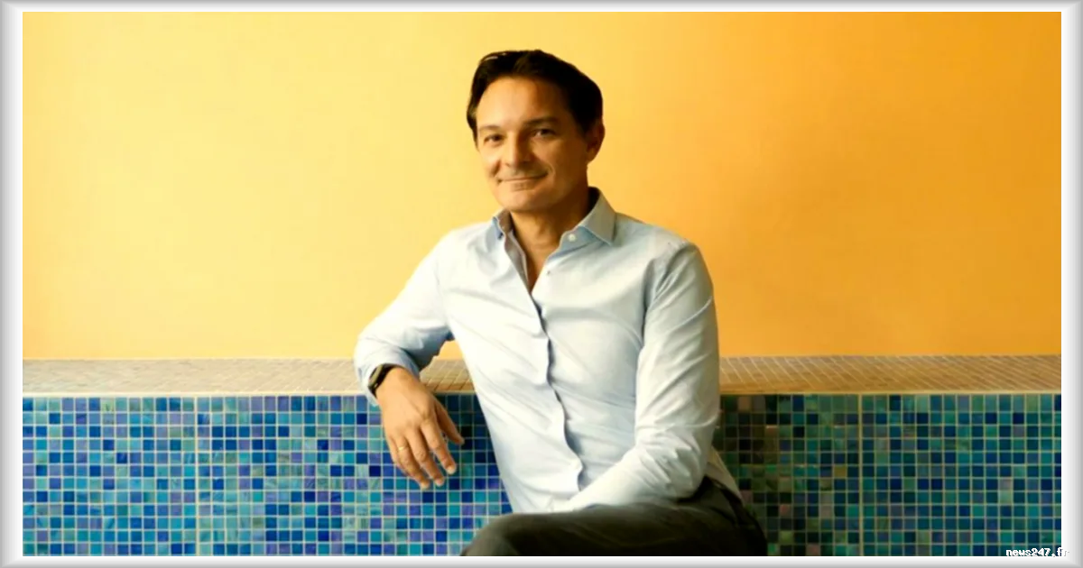 Le Club Med pourrait être coté en Bourse fin 2026 ou 2027 selon Stéphane Maquaire