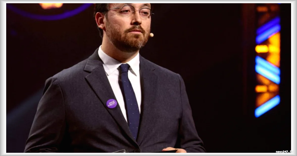 Le CNC suspend son fonds d’aide aux créateurs de contenus suite à des déclarations polémiques