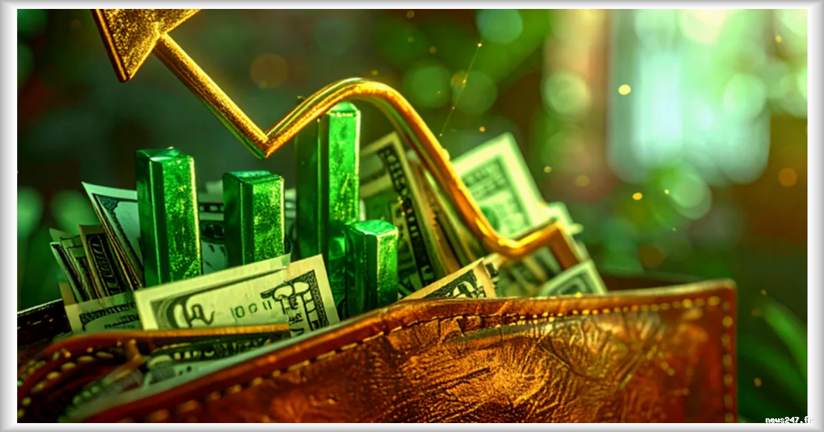 Le cofondateur d_BITMEX_ Arthur Hayes investit 2,6 millions de dollars en Ethereum