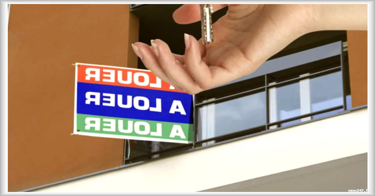 Le coliving sous pression : les collectivités s'attaquent à l'encadrement des loyers