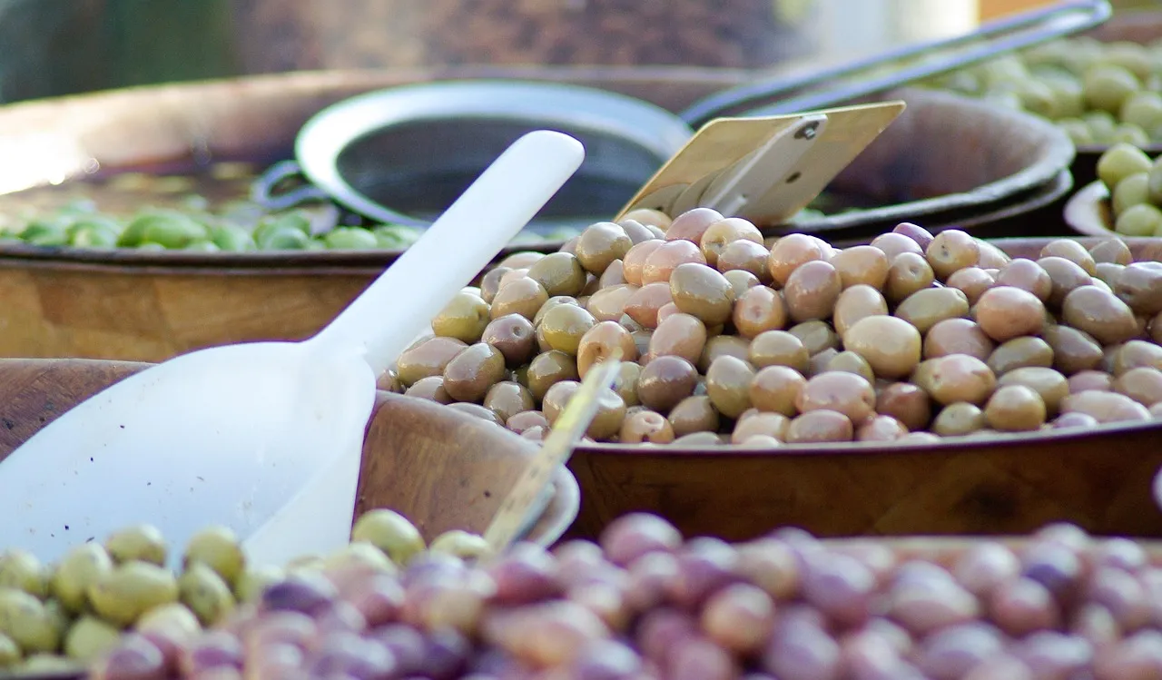 Le combat avorté d'Olivier Legrain, le bienfaiteur des médias de gauche accusé de comportements déplacés