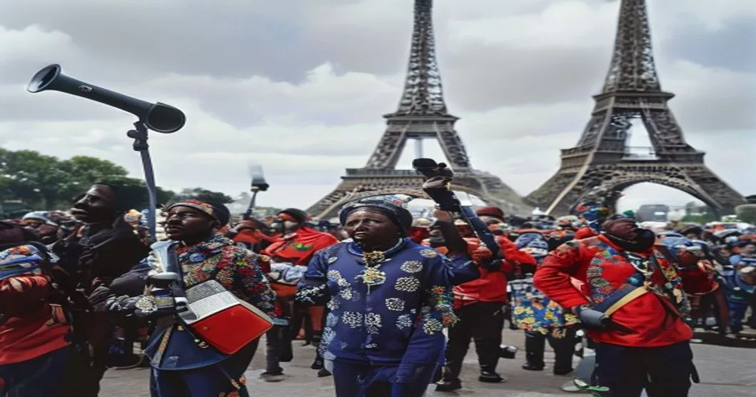 Le combat des dissidents burkinabè se poursuit en exil