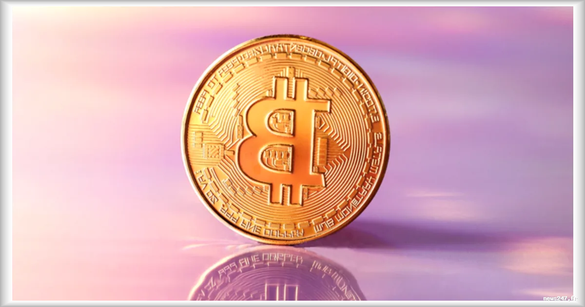 Le Compte à Rebours du Dernier Million de Bitcoins est Lancé