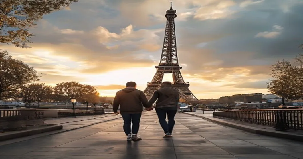 Le concubinage ne necessite pas de relations sexuelles, selon une decision sur la fraude sociale