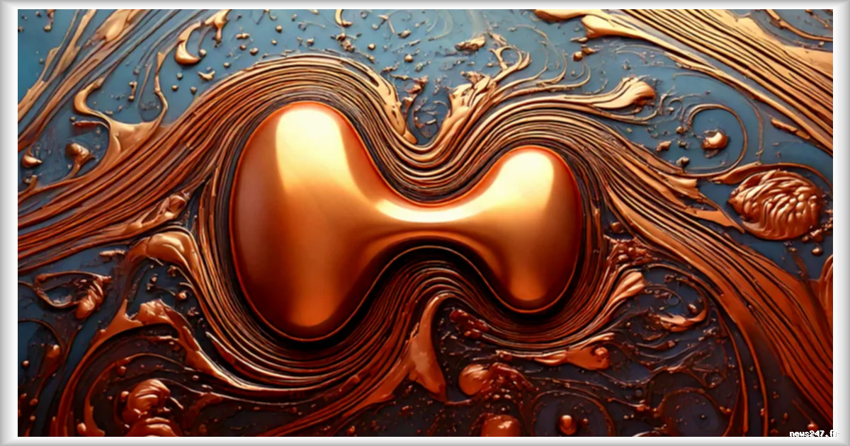 Le conflit en Iran fait exploser le trading du pétrole sur le réseau HYPE