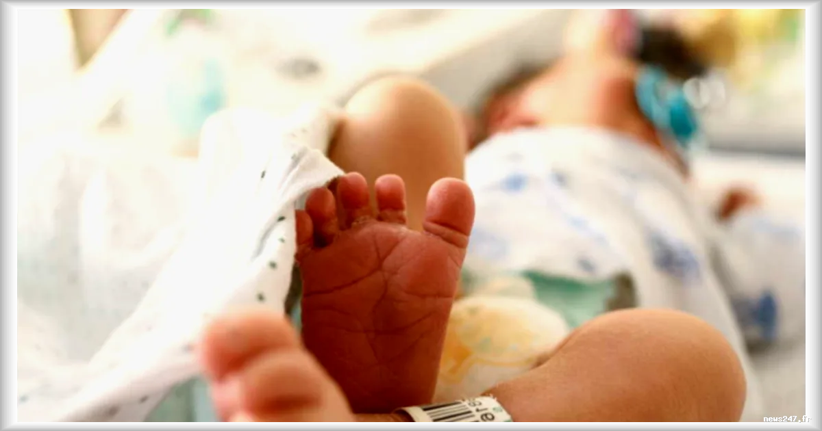 Le congé de naissance pourrait être étendu à trois mois