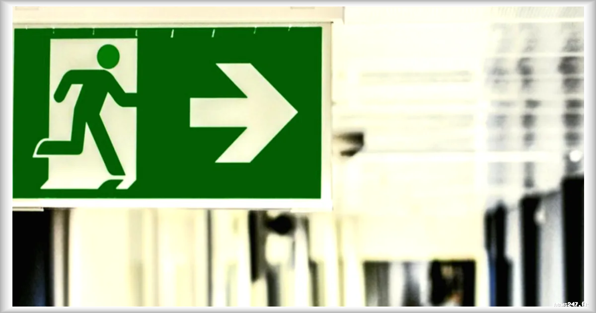 Le congé sabbatique comme levier pour dynamiser sa carrière : une pratique en vogue chez Volkswagen