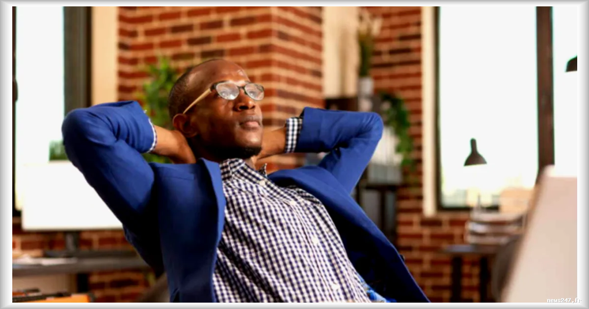 Le congé sans solde : une option pour faire une pause dans sa carrière