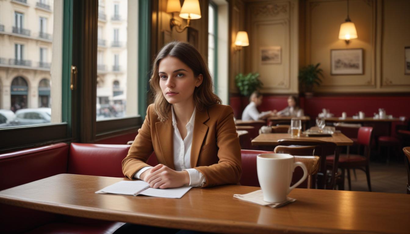 Le « conscious unbossing » : quand les jeunes professionnels choisissent de ne pas manager