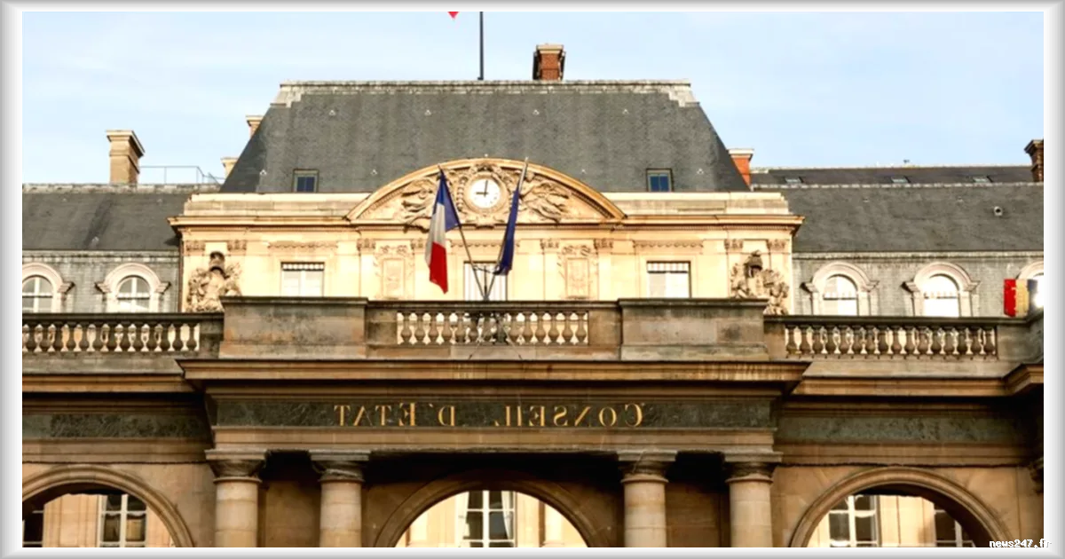 Le Conseil d'État confirme la dissolution de la Jeune Garde, organisation antifasciste lyonnaise