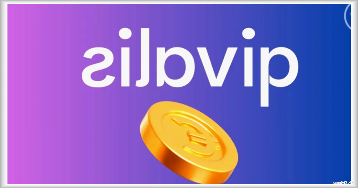 Le consortium bancaire Qivalis se prépare à lancer son stablecoin adossé à l'euro