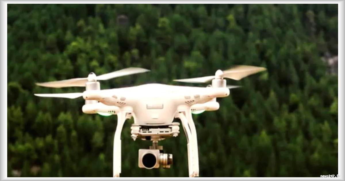 Le coût de la restauration de l'arche du sarcophage de Tchernobyl s'élève à 500 millions d'euros