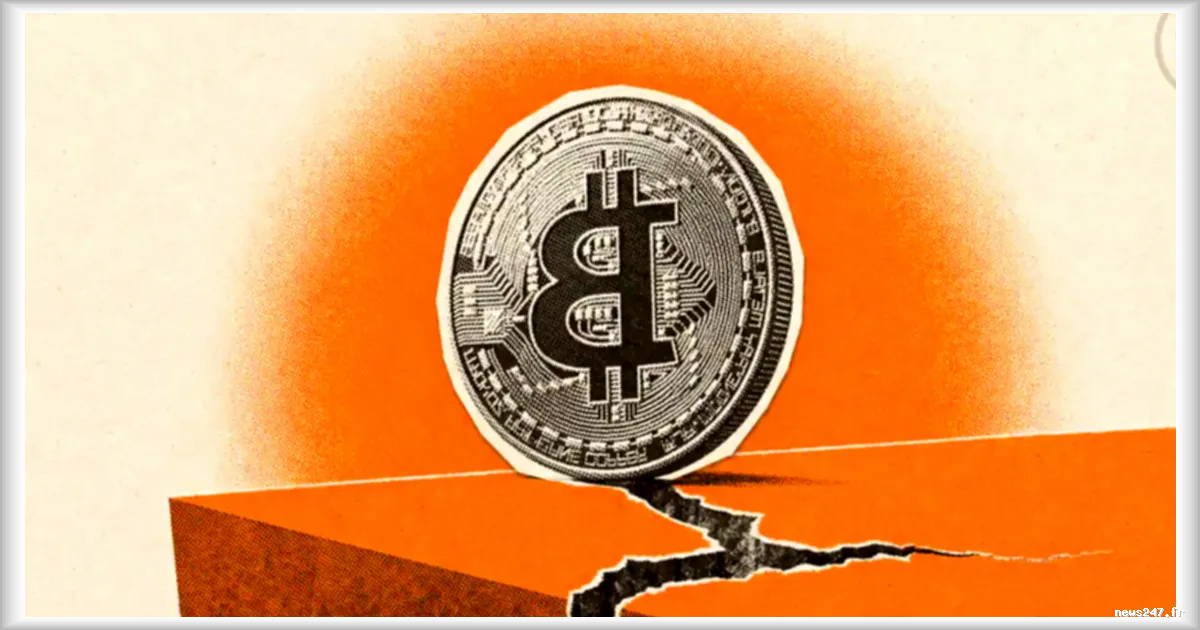 Le coût de production du Bitcoin : un plancher crédible ou un indicateur à prendre avec prudence ?