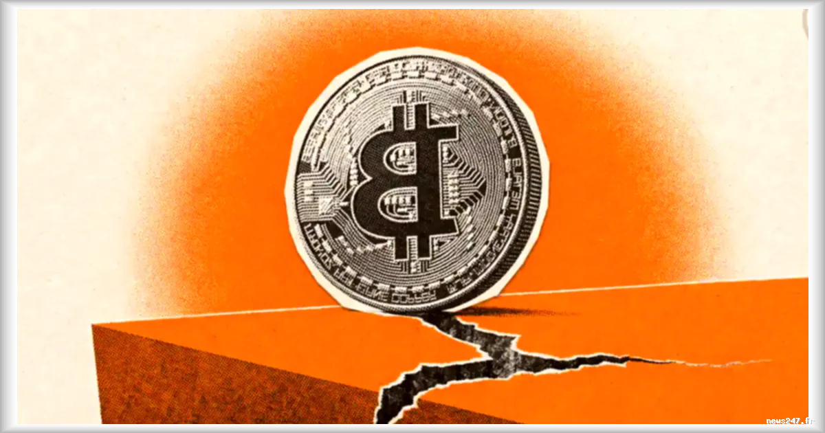Le coût de production du Bitcoin : un plancher crédible ou un indicateur à prendre avec prudence ?