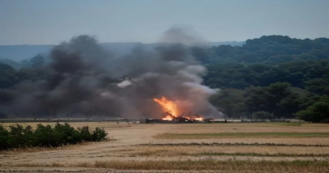 Le coût des incendies en France évalué à près de 500 millions d'euros