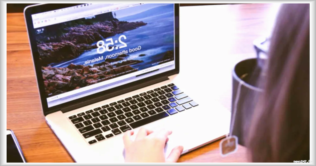 Le coût réel d'un alternant pour les entreprises en 2026