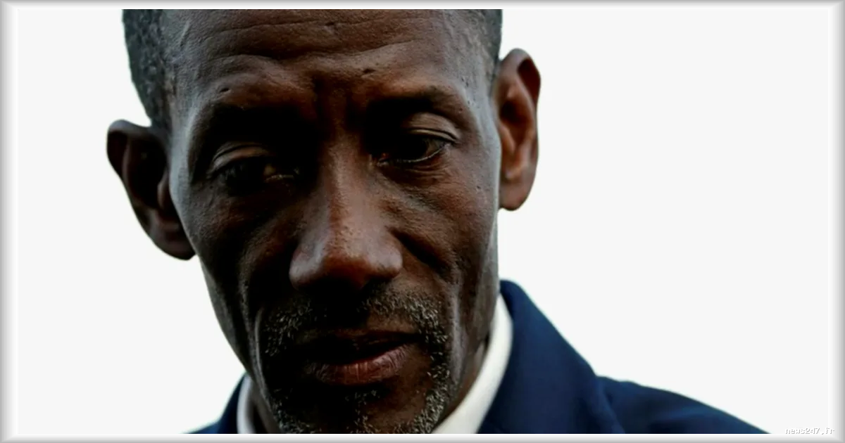 Le Cran dénonce le silence du président Macron face aux attaques contre le maire de Saint-Denis