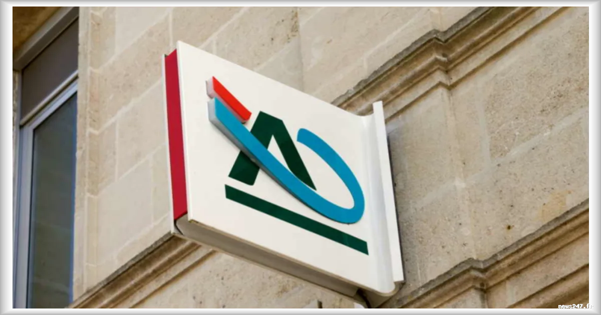 Le Crédit Agricole renforce sa présence en Ukraine avec l'acquisition de Bank Lviv